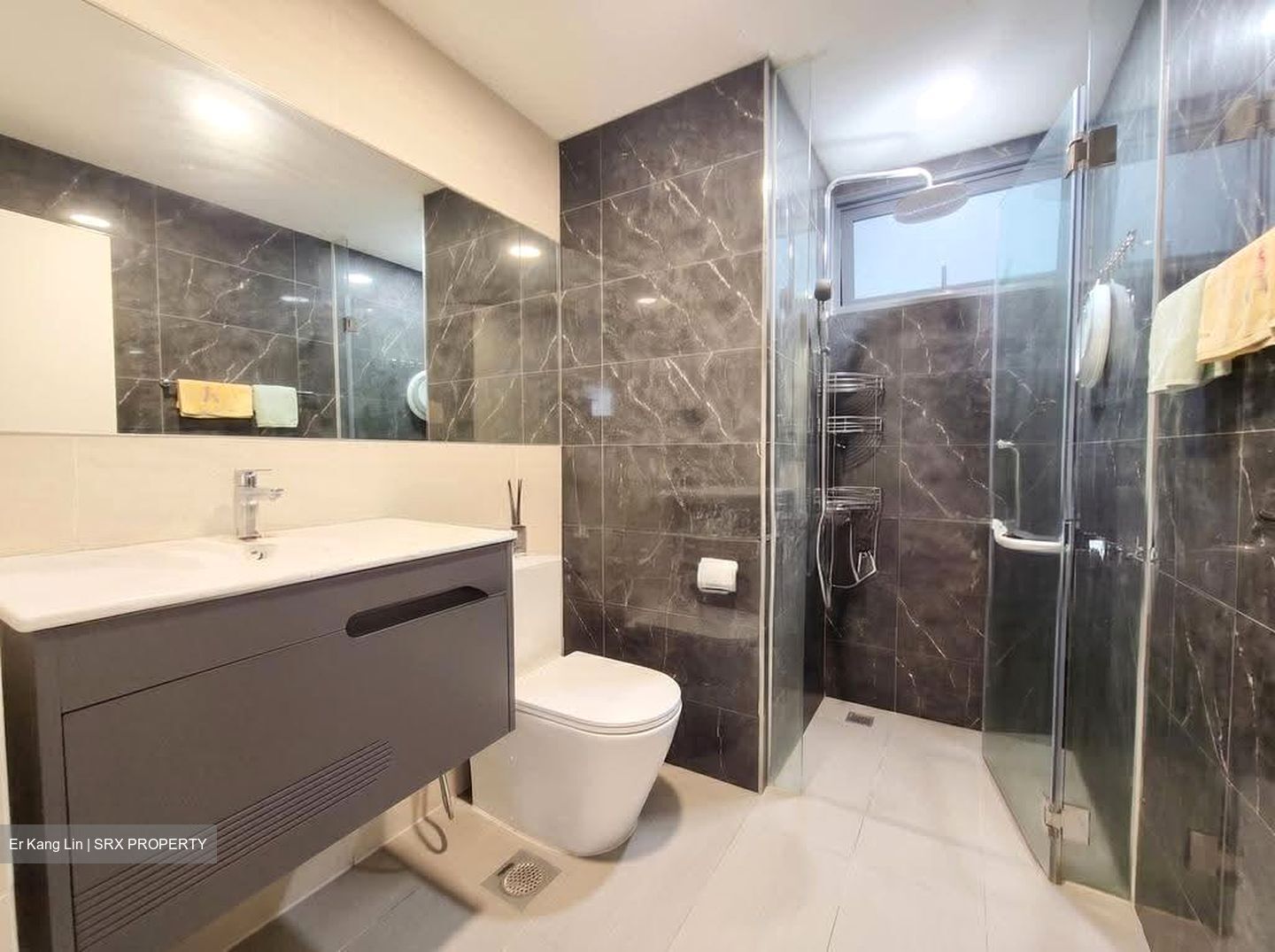 Riversound Residence (D19), Condominium #637186471